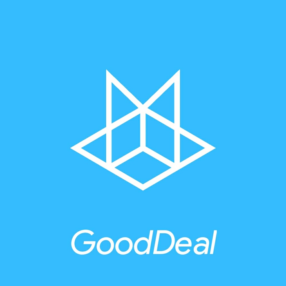 Meet your Posher, Good